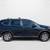 2014 Honda CR-V CRV LX SUV 4 thumbnail