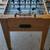 Foosball table 3 thumbnail