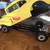 Teether car 2 thumbnail
