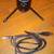 Prime Cables USB Microphone.Tripod desktop stand and usb cable include 4 thumbnail