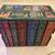 Harry Potter Complete 7-Book Box Set 1 thumbnail