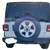 Jeep wrangler 4WD SUV Car 5 thumbnail