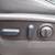 2022 Chevrolet Silverado 3500HD Diesel 4x4 4WD Chevy Truck High Countr 13 thumbnail