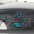2014 Chevrolet Impala Limited LT  2 Owners, 612-720-8588 11 thumbnail