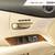 2013 Lexus RX Ultra Premium - FULLY LOADED - WELL MAINTAINED! 12 thumbnail
