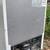 Black&Decker 2.7cf Refrigerator 26Hx19Wx18D 4 thumbnail