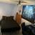 Private Room/ Clean & Spacious (Near DIA) 1 thumbnail
