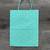 Christmas Wrapping Supplies - Gift Bags 15 thumbnail