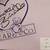 Bear Co. Annette Funicello collectible Flora Bear 11 thumbnail