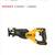 DeWalt 20V MAX Cordless Brushless Reciprocating Saw Tool Only 3 thumbnail