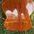 RARE: VTG ARIA A-551-B Classical Acoustic Guitar *MADE IN JAPAN* 14 thumbnail
