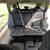 FRESH NYS INSPECTION; DRIVES BEAUTIFULLY • 2012 Subaru Outback *AWD 11 thumbnail