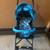 Legendary Baby Lightweight Kids Child Toddler Folding Stroller Pusher 3 thumbnail