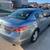 2011 Honda Accord LX 5 thumbnail