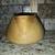 Vintage Studio Art Stoneware Handled Pitcher 5 thumbnail
