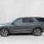 2022 Hyundai Palisade  Calligraphy SUV 8 thumbnail
