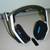 Gaming Equipment - Headset - Mice - Controllers - Excellent Condition 1 thumbnail