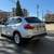 2014 BMW X1 6 thumbnail