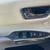 2014 Toyota Avalon Hybrid XLE Touring 19 thumbnail