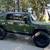 Rare Army Green 2010 Toyota FJ Cruiser 4x4 – Upgraded & Adventure-Read 1 thumbnail