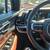 2025 Kia Sportage SX AWD PHEV | 360 degree | Cooled FRT Seats 11 thumbnail