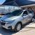 2024 chevrolet equinox ls 1 thumbnail