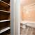 2415 College Ave, Spacious 1BD, Private Balcony, Walk to UCB 16 thumbnail