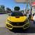 2021 Civic Type R Limited Edition 2 thumbnail