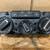 2012-2016 VOLKSWAGEN BEETLE JETTA Climate AC Control Switch UNIT 5C0820047CJ 2 thumbnail