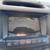 2005 Lexus GX - Financing Available! 18 thumbnail