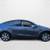 2023 Tesla Model Y AWD All Wheel Drive Electric Long Range SUV 4 thumbnail