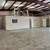 Office/warehouse: 3000 - 13000 SF, *3 PHASE POWER* + FREE RENT 6 thumbnail
