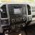 2018 FORD F350 SUPER DUTY XLT DUALLY 4 DOOR 4X4 6.7 POWER STOKE DIESEL 18 thumbnail