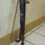 Gruven folding guitar stands $30 each 6 thumbnail