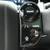 2021 Land Rover Range Rover Sport AWD All Wheel Drive HSE Dynamic SUV 13 thumbnail