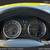 2012 Lexus IS IS 250 Sedan 4D 14 thumbnail