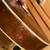 Vintage 1920’s Regal Lyra mandolin RARE pearl fingerboard and scroll s 7 thumbnail