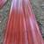 McElroy Metal Roofing/Siding 177 linear feet x 38"  with screws 2 thumbnail