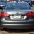 2014 Volkswagen Jetta SE PZEV  Sedan 6A 5 thumbnail