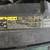 2003 Ford Windstar new battery new starter runs excellent under 100 an 10 thumbnail