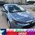 HONDA CIVIC SPORT 18 thumbnail
