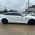 2011 Jaguar XJ Timing Chain Replaced-Clean Title-Warranty Available 8 thumbnail