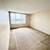 LARGE SUNNY IBD, 11/2 BA APARTMENT IN N. BETHESDA ALL UTILS INCLUDED 7 thumbnail