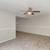 1x1 with W/D in Unit - Sept and Oct Rent FREE! $0 Deposit and App Fee 3 thumbnail