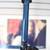 Takamine GD-30CE Blue 12-String Acoustic-Electric Guitar 7 thumbnail