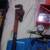Tool boxes, and tools for sale cheap need gone 7 thumbnail