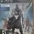 Destiny PS3 Video Game 1 thumbnail