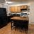 Spacious Cottage with Loft near Emeryville /Berkeley 9 thumbnail