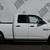 2014 Ram 1500 Dodge 1500 Quad Cab SLT Truck 4 thumbnail
