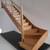 LEON STAIRS & RAILING AND MORE 12 thumbnail